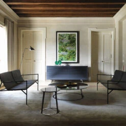 Albino Family Side Table By Salvatore Indriolo -Slide Sales HORMPN 050 B20190731 7 qbhq3t