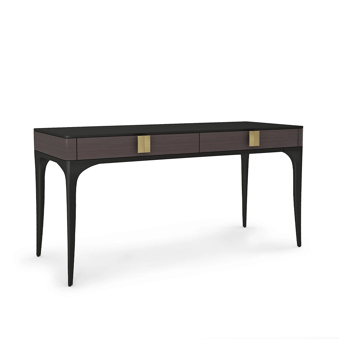 Dalia Desk 4 Dalia Desk - Image 2