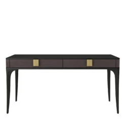 Dalia Desk
