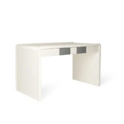 Irma Desk Ivory And Gray 5 Irma Desk Ivory And Gray -Slide Sales ISABAP 094 A20191213 7 ps7o1q