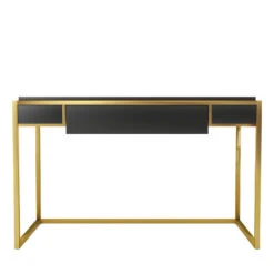 Leandro Desk