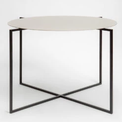 Mizar 55 Coffee Table -Slide Sales ITGDPC 060 A20210122 24 1a1xt08