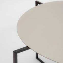 Mizar 55 Coffee Table -Slide Sales ITGDPC 060 B20210122 24 1x6sshz