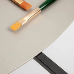 Mizar 55 Coffee Table -Slide Sales ITGDPC 060 C20210122 24 p3aol4