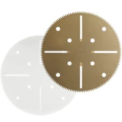 Maseen A-X Side Table By Samer Alameen -Slide Sales JCPUCO 042 A20201002 34 wsupcs