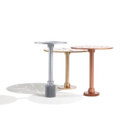 Maseen A-X Side Table By Samer Alameen -Slide Sales JCPUCO 042 B20201002 34 1w7dc2r