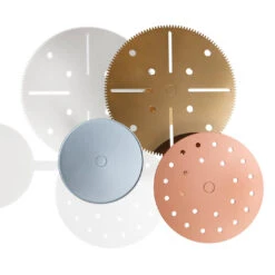 Maseen A-X Side Table By Samer Alameen -Slide Sales JCPUCO 042 D20201002 34 pnw5tv