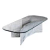 Filo Coffee Table With Versilys Marble Base -Slide Sales LUCAMC 02120201002 34 zs4o9l