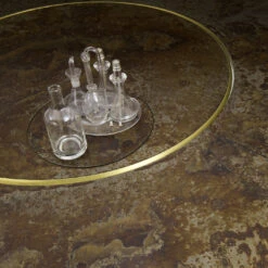 GirO Dining Table -Slide Sales MARIMI 011 A