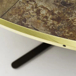 GirO Dining Table -Slide Sales MARIMI 011 B20161117 11432 1uwkrpm