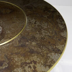 GirO Dining Table -Slide Sales MARIMI 011 D20161117 11432 7uj7uc