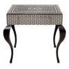 Terramia Side Table -Slide Sales MARIPG 03820191004 6 1nnxogi