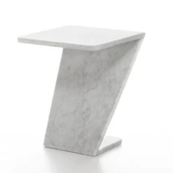 TILTINO SIDE TABLE - Design Thomas Sandell 2011 -Slide Sales MARSVR 038 B20190806 7 1qutj0g