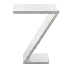 TILTINO SIDE TABLE - Design Thomas Sandell 2011