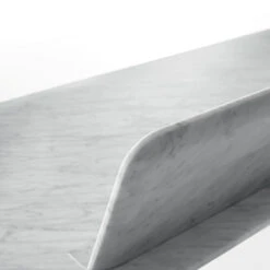 TOIO WRITING DESK - Design Maddalena Casadei, Marialaura Rossiello Irvine 2014 -Slide Sales MARSVR 046 B20190806 7 8vt77n