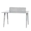 TOIO WRITING DESK - Design Maddalena Casadei, Marialaura Rossiello Irvine 2014 -Slide Sales MARSVR 04620190806 7 fgkia0