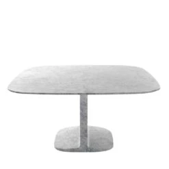 DINO DINING TABLE - Design James Irvine 2010