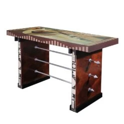 Turandot Desk