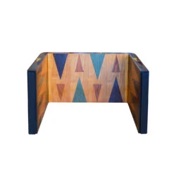 Twist Coffee Table -Slide Sales MAURRN 015 B20190531 7 1g0f6dj