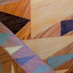 Twist Coffee Table -Slide Sales MAURRN 015 C20190531 7 ny10no