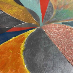 Atlantide Rectangular Coffee Table By Mascia Meccani -Slide Sales MECCPI 113 E20200327 25 1ndzqhd