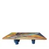 Atlantide Rectangular Coffee Table By Mascia Meccani -Slide Sales MECCPI 11320200327 25 1gtv7a4