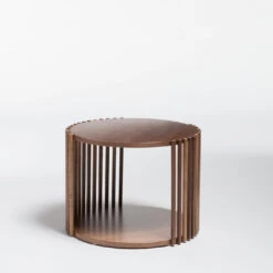 Palafitte Coffee Table -Slide Sales MEOLVE 012 A20201030 39 iupd90