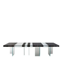 Elemento Table