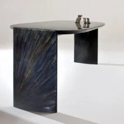 Poe Desk -Slide Sales MEROCO 072 B20190129 9778 i2xv2h