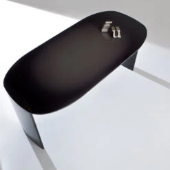 Poe Desk -Slide Sales MEROCO 072 D20190129 9778 1wz82ow