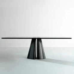 Raja Dining Table By Bartoli Design -Slide Sales MEROCO 108 B20200320 44 4sev70