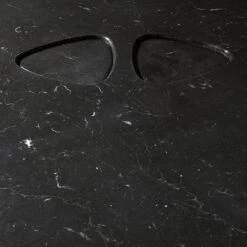 Raja Dining Table By Bartoli Design -Slide Sales MEROCO 108 C20200320 44 17yovah