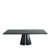 Raja Dining Table By Bartoli Design -Slide Sales MEROCO 10820200320 44 5irker