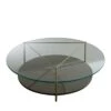 Echo Coffee Table By Bartoli Design -Slide Sales MEROCO 13820200320 44 17thpdk