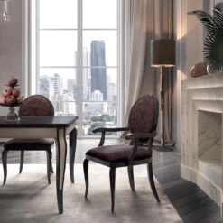 Lipari Table -Slide Sales MINOCO 047 A20180709 1816 1oto6gz