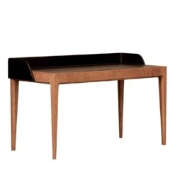 Bellagio Durmast Desk