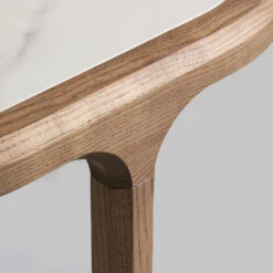 Bellagio Low Side Table -Slide Sales MOREVR 088 B20200416 36 h9biyh