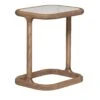Bellagio Low Side Table -Slide Sales MOREVR 08820200416 36 1u63l51