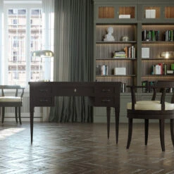 Direttorio Writing Desk -Slide Sales MOREVR 090 B20200416 36 x9cog4