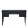 Direttorio Writing Desk
