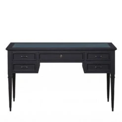 Direttorio Writing Desk