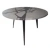Filodifumo Round Table By Riccardo Scibetta And Sonia Giambrone -Slide Sales MYOPPA 01020200417 36 sk2ewr