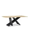 Emme Dining Table -Slide Sales NATIUD 02420191202 39 1i4r54b