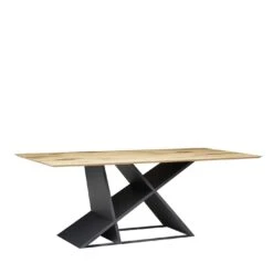 Emme Dining Table