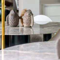 Terra Dining Table -Slide Sales NOBEPC 015 D20201007 22 1u7mkxd