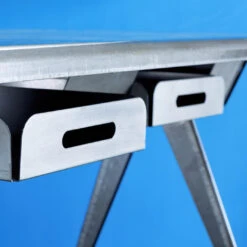 OT57 Desk -Slide Sales OFFIBR 015 B20170222 24330 pkscil