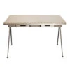 OT57 Desk