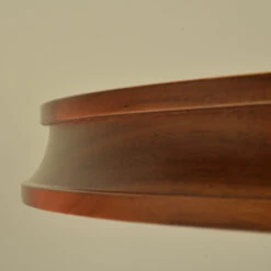 Nosh Round Dining Table -Slide Sales ORSICO 084 B20190307 5397 1c1hm35