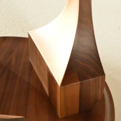 Nosh Round Dining Table -Slide Sales ORSICO 084 D20190307 5397 1um7hlg