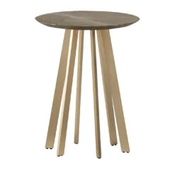 For Hall C Coffee Table